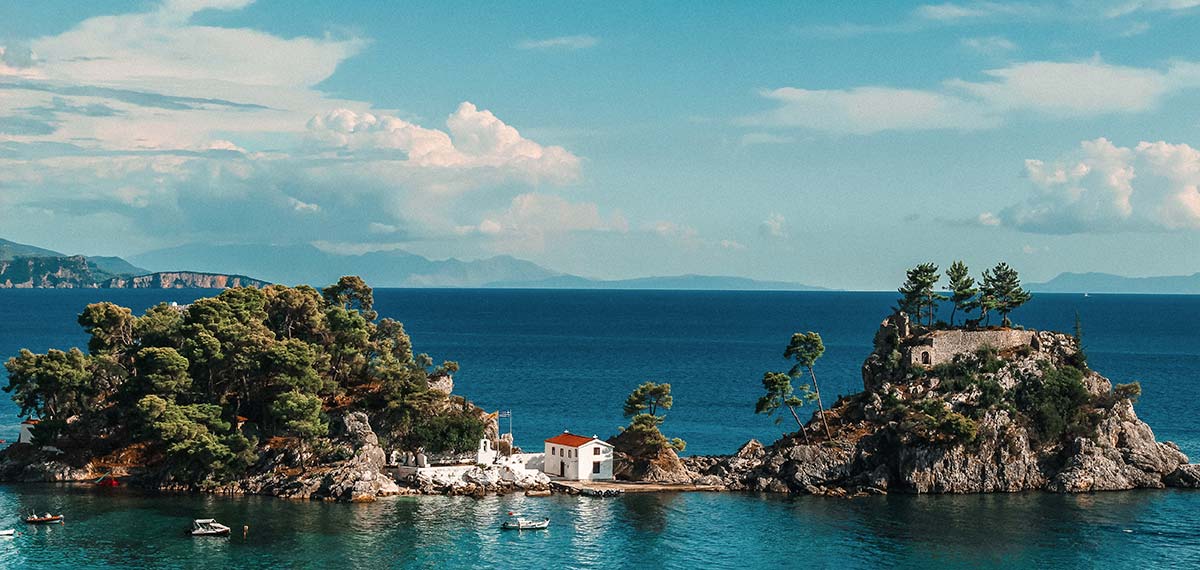 parga grecia 2