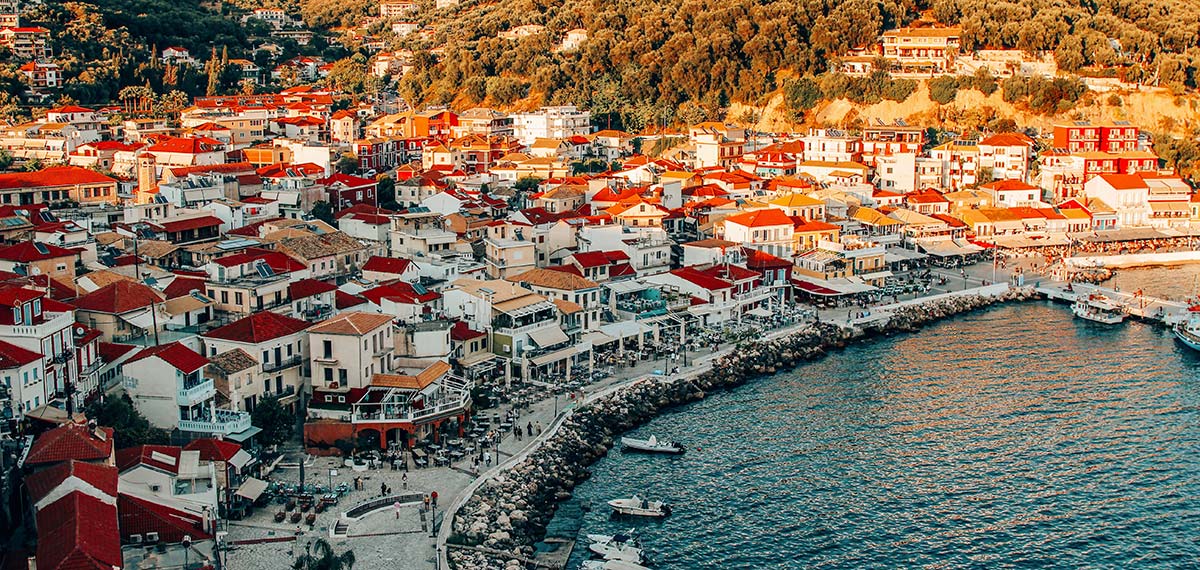 parga grecia 3