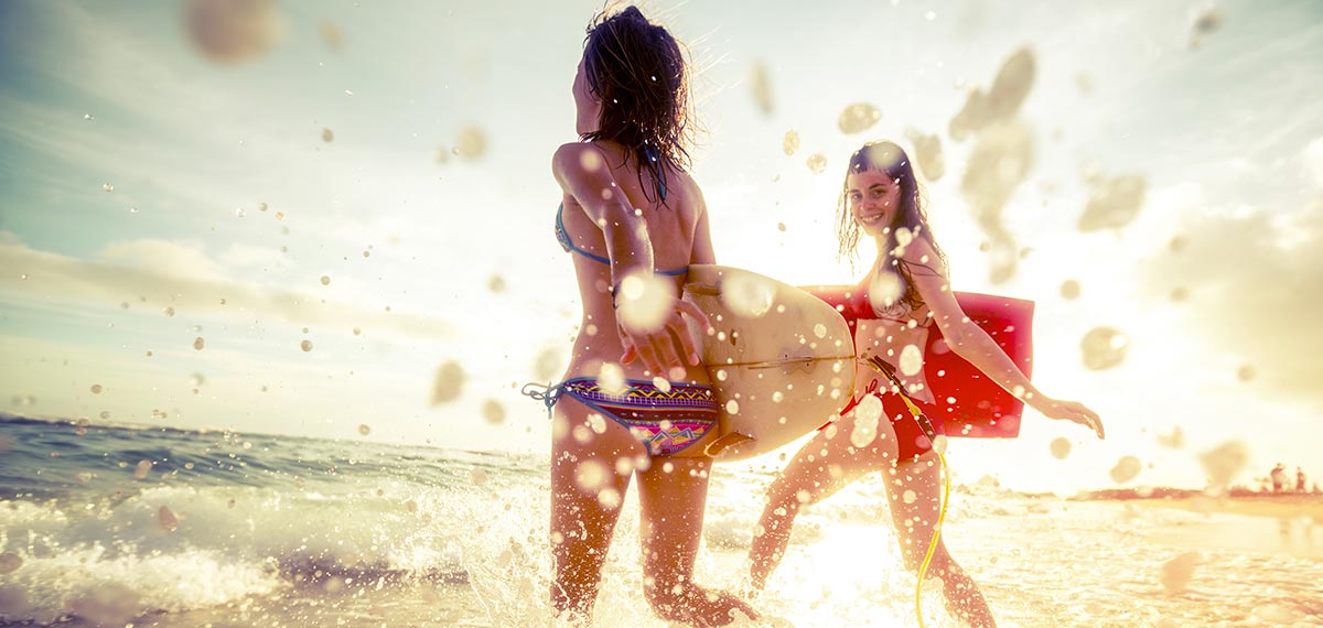 viaggio evento maturita corfu grecia