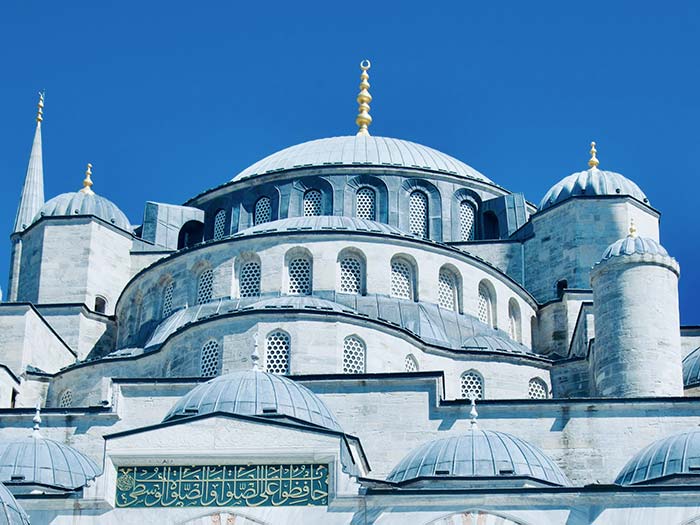 Tour partenze garantite Cappadocia Turchia