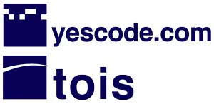 assicurazione yescode