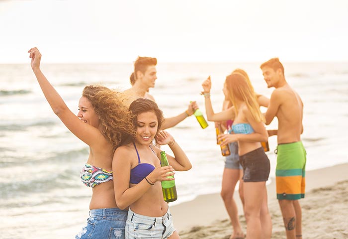 viaggi evento di maturita zante grecia