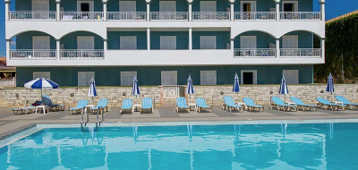 Astir Palace Hotel Zante