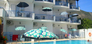 Caterina Studios