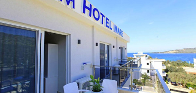 Mare Hotel 